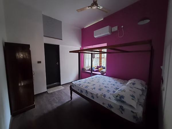 263461_2e24c86e1eef4e9dbe83d4b9fb7991c3~mv2