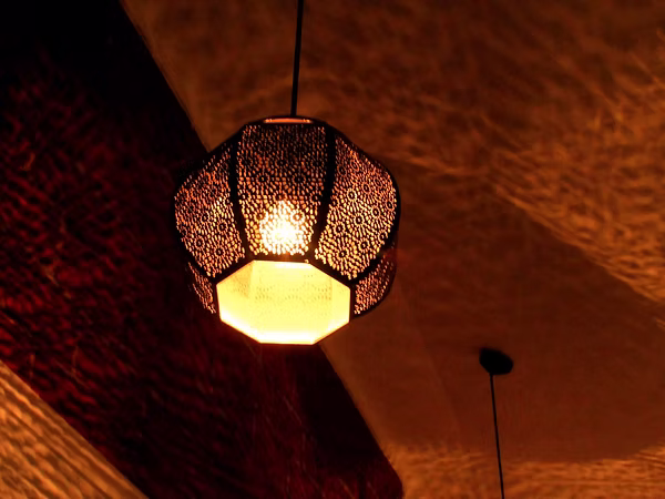 263461_583130760c61470f9236d8f161b11a75~mv2