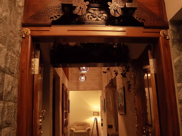 263461_9f755639dacc437da607add429447847~mv2