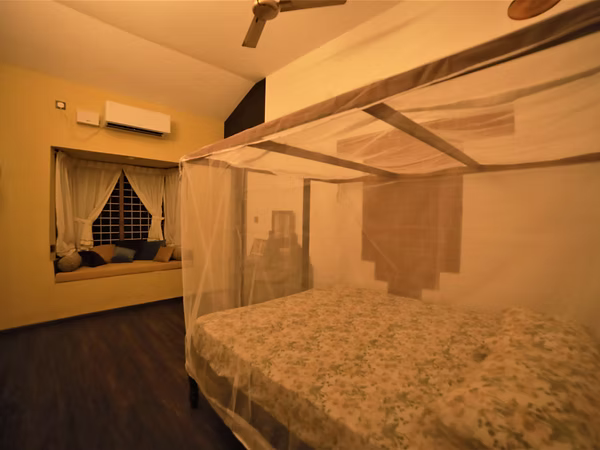 263461_a28f357aa13c4cdd9ec0be214e79f130~mv2