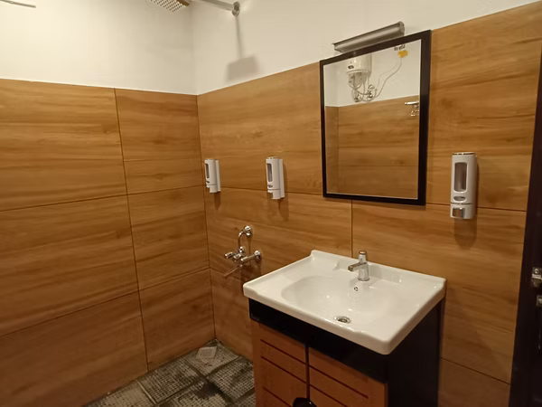 263461_c5201e79b71c43e1b0525c45a49ecb6e~mv2