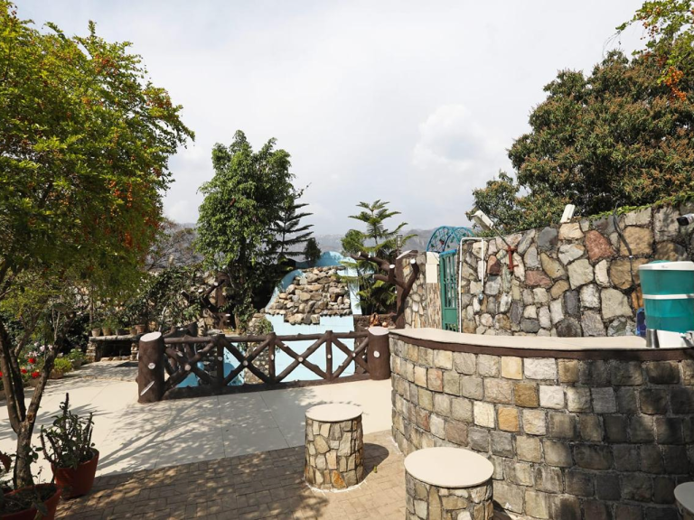 PHOTO-2025-02-28-18-07-10[11]