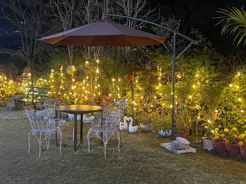 PHOTO-2025-02-28-18-07-10[12]