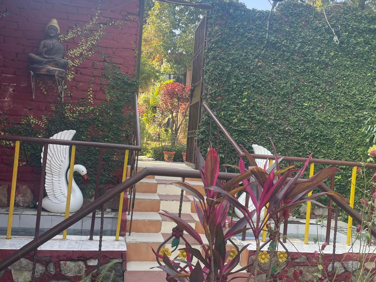 PHOTO-2025-02-28-18-07-10[13]