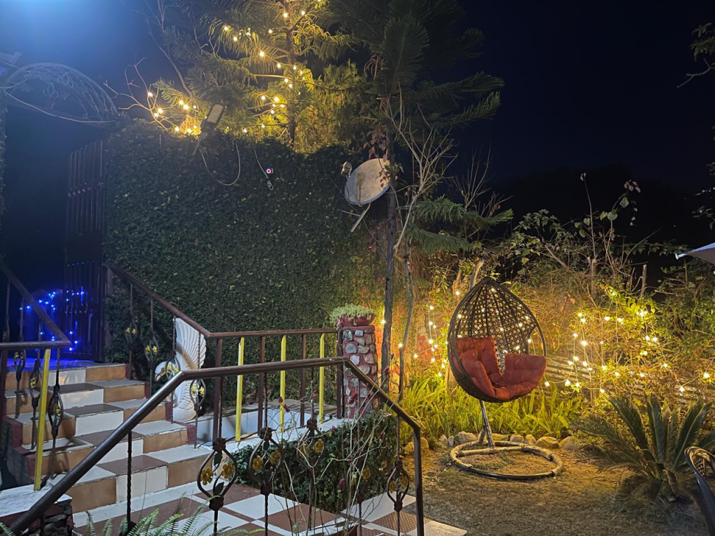 PHOTO-2025-02-28-18-07-10[15]