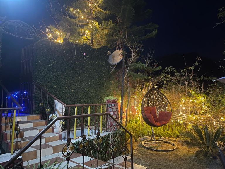 PHOTO-2025-02-28-18-07-10[15]