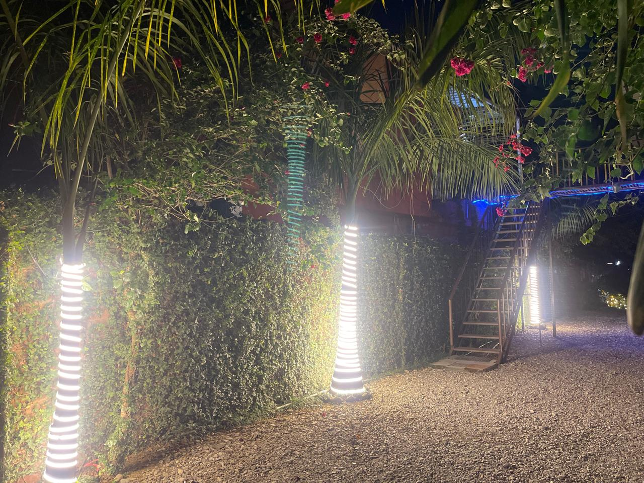 PHOTO-2025-02-28-18-07-10[18]