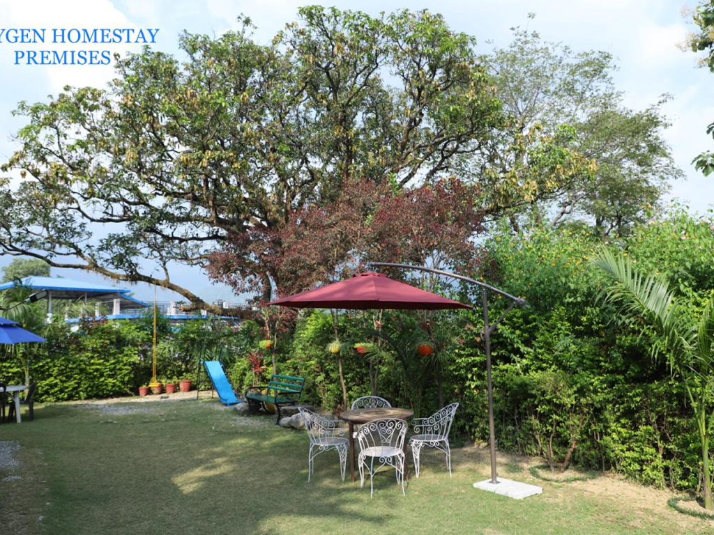 PHOTO-2025-02-28-18-07-10[19]