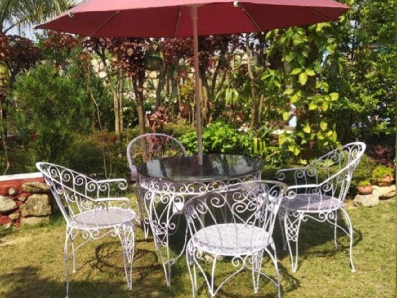 PHOTO-2025-02-28-18-07-10[2]