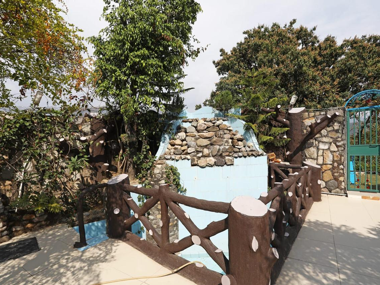 PHOTO-2025-02-28-18-07-10[20]