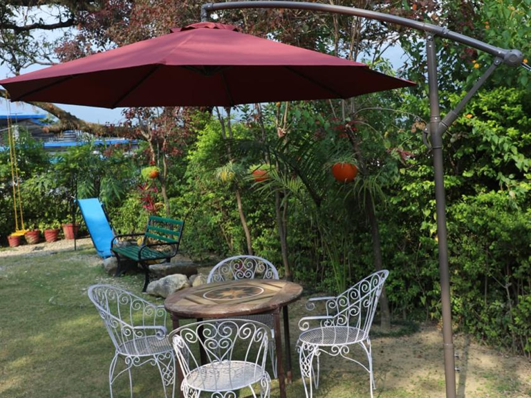 PHOTO-2025-02-28-18-07-10[21]