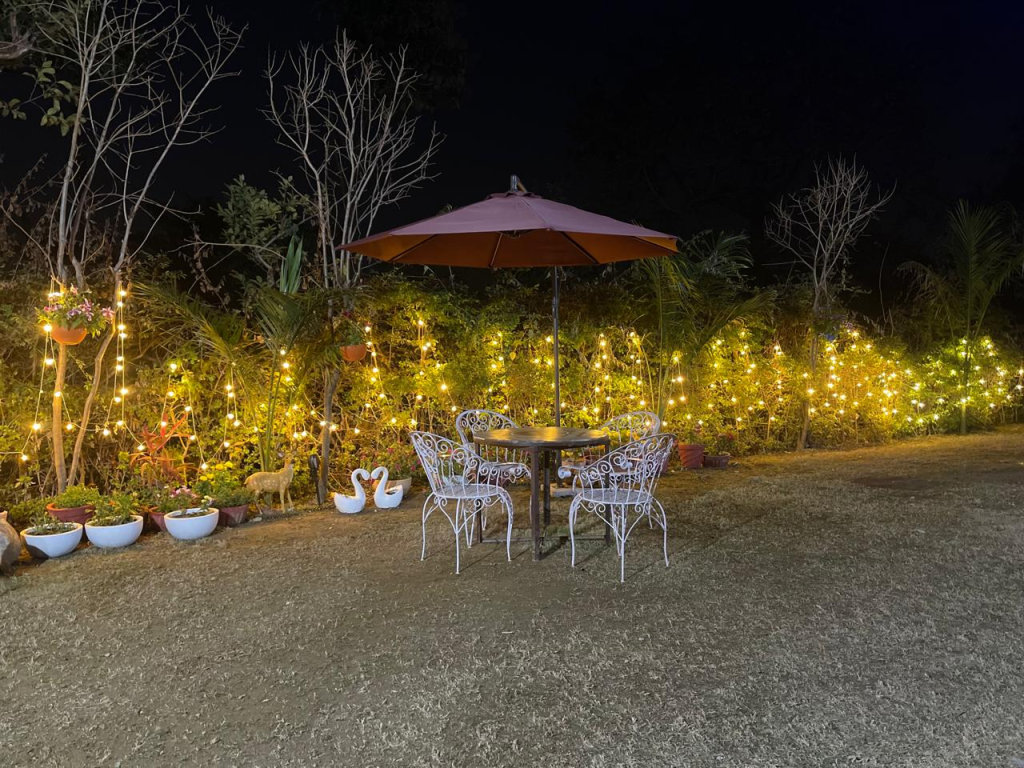 PHOTO-2025-02-28-18-07-10[22]