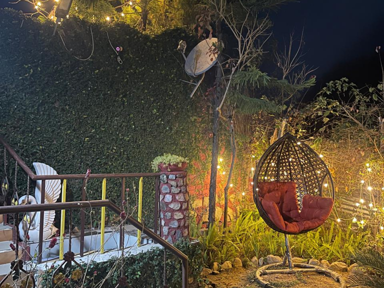 PHOTO-2025-02-28-18-07-10[23]