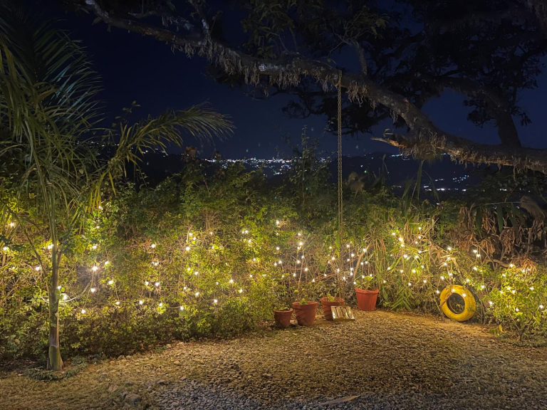 PHOTO-2025-02-28-18-07-10[24]