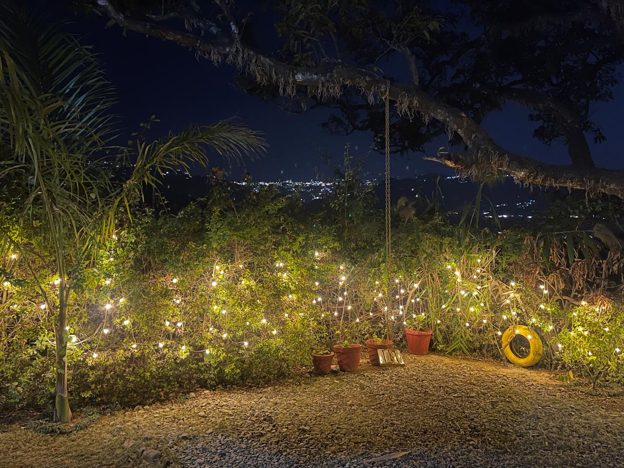 PHOTO-2025-02-28-18-07-10[24]