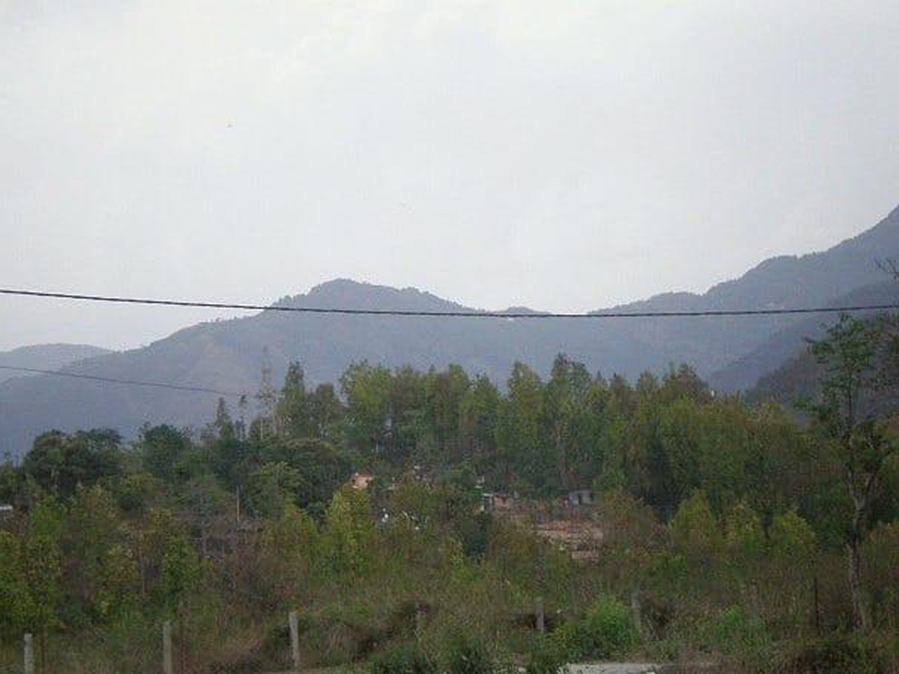 PHOTO-2025-02-28-18-07-10[6]