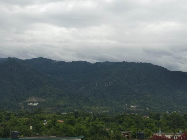 PHOTO-2025-02-28-18-07-10[7]-1