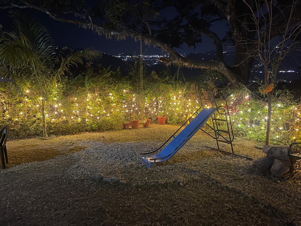 PHOTO-2025-02-28-18-07-10[9]