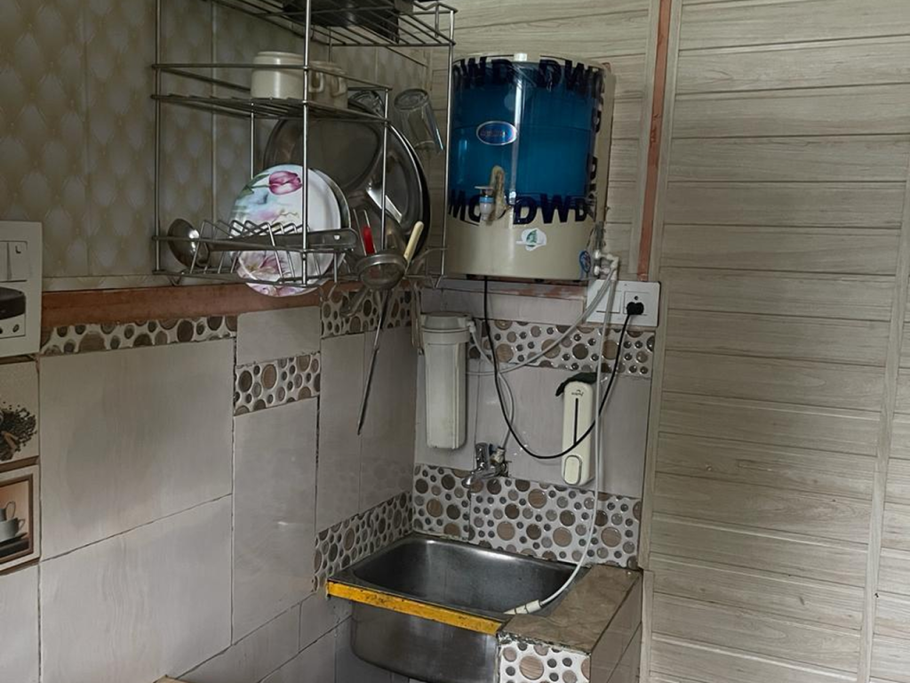 PHOTO-2025-03-02-07-37-09