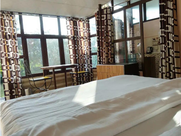 PHOTO-2025-03-02-07-37-09[1]