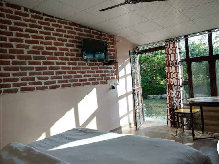 PHOTO-2025-03-02-07-37-09[2]