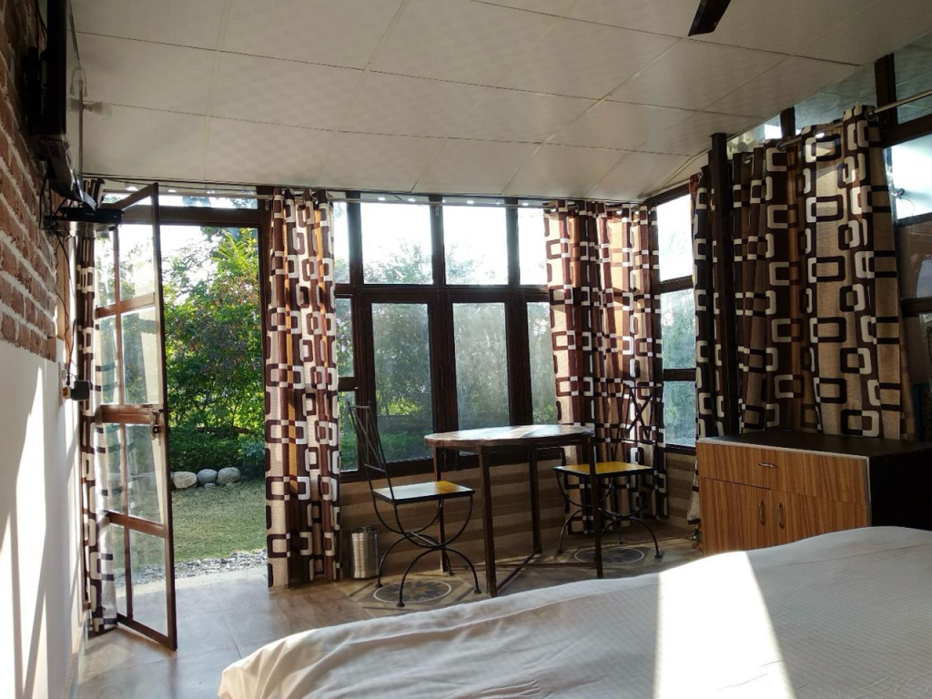 PHOTO-2025-03-02-07-37-09[3]