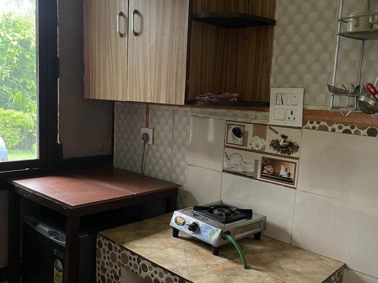 PHOTO-2025-03-02-07-37-09[4]