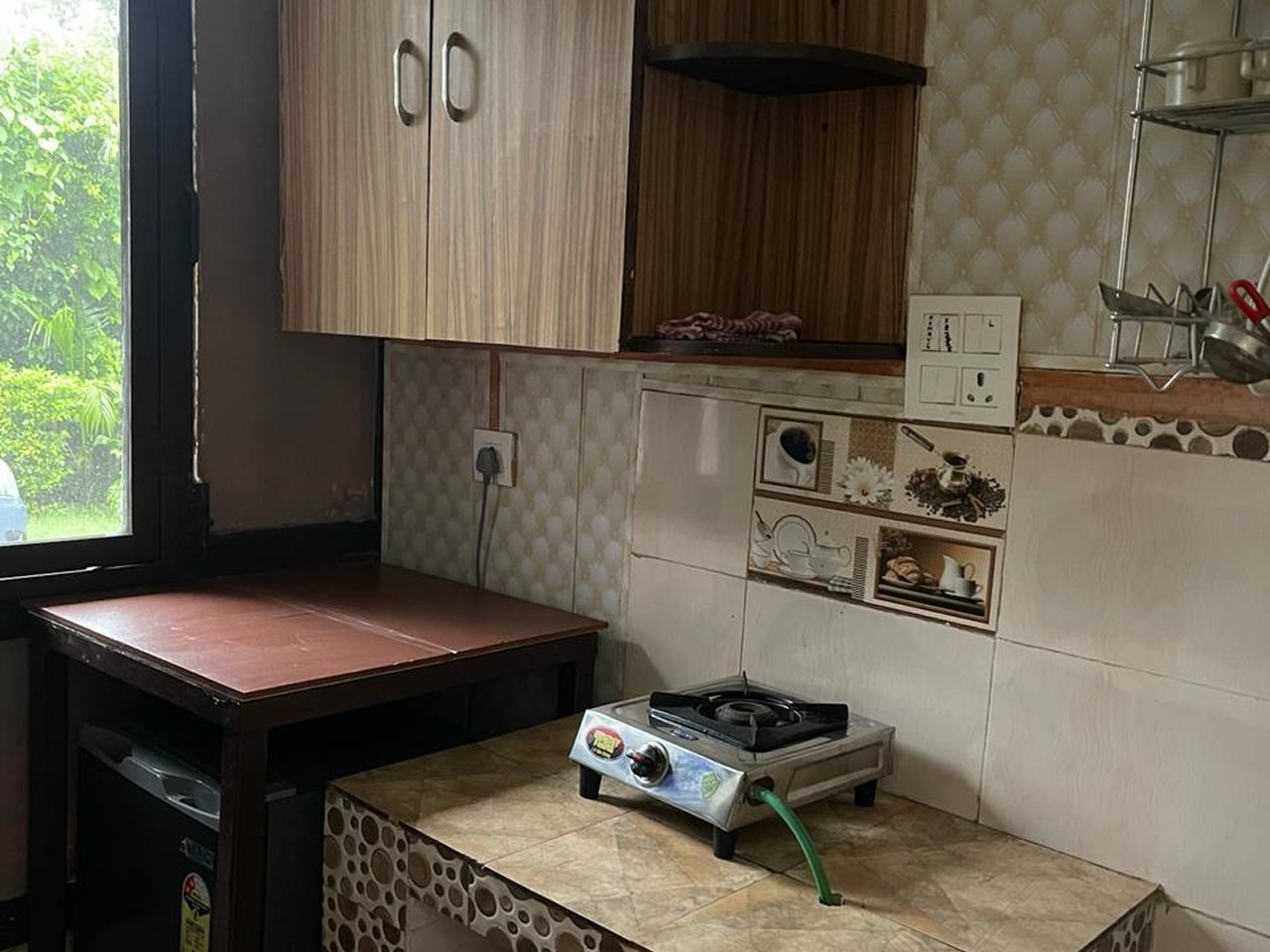 PHOTO-2025-03-02-07-37-09[4]