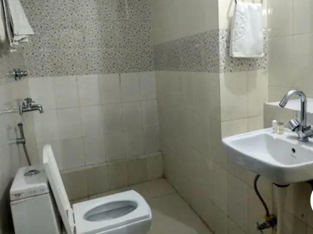 PHOTO-2025-03-02-07-37-09[5]