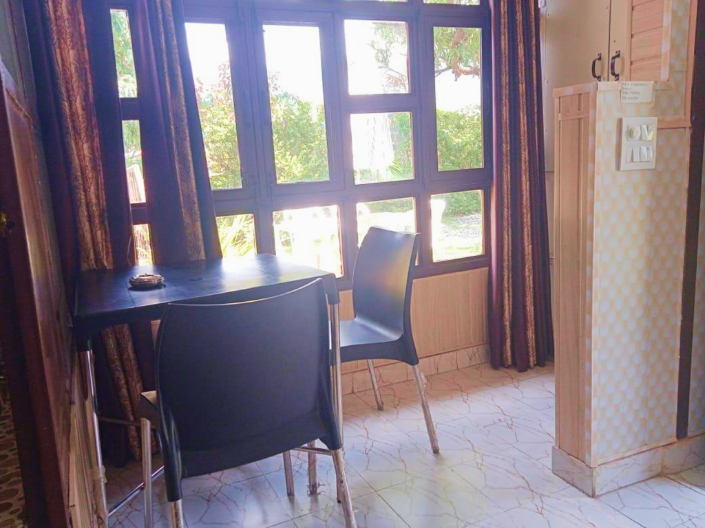 PHOTO-2025-03-02-07-40-14