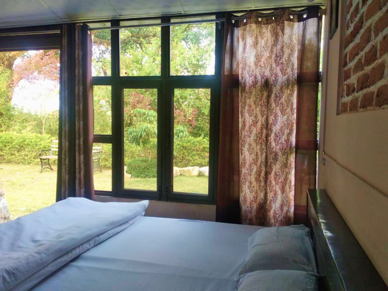 PHOTO-2025-03-02-07-40-14[1]