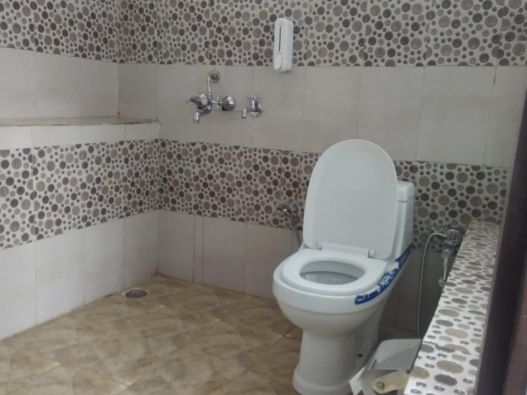 PHOTO-2025-03-02-07-40-14[2]