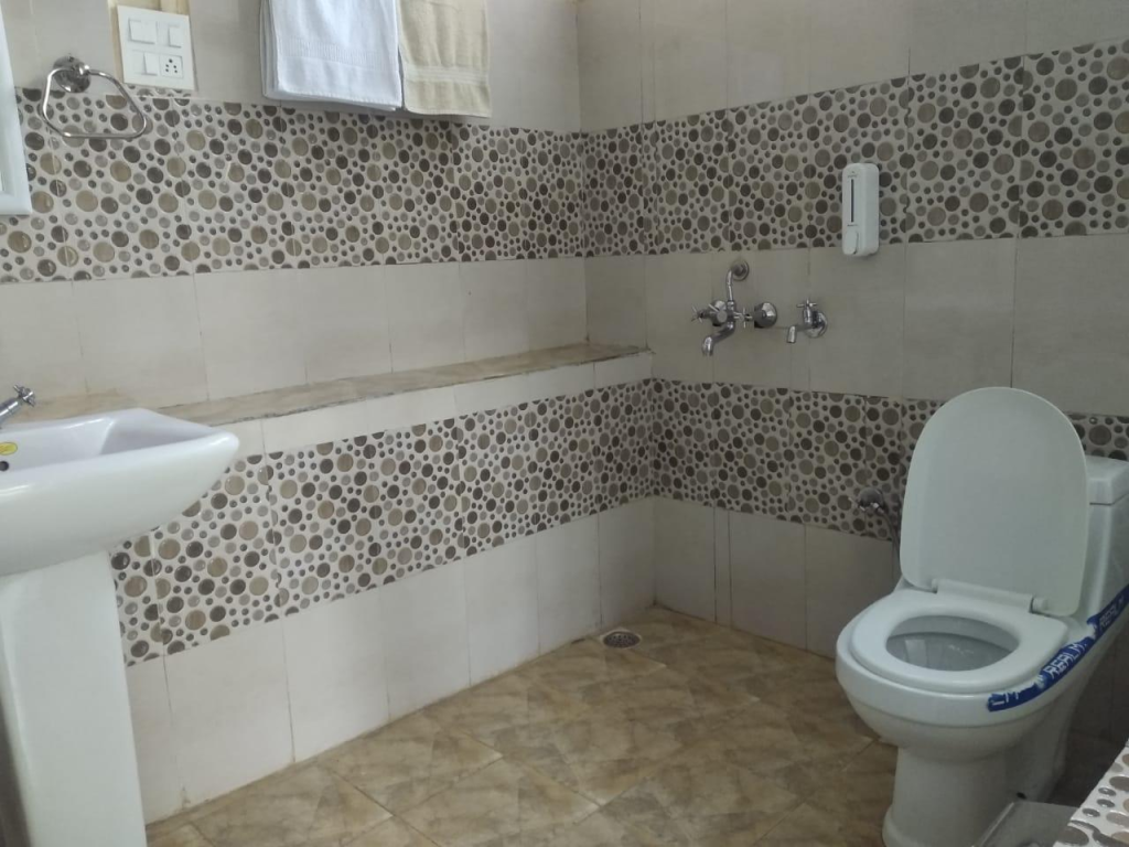 PHOTO-2025-03-02-07-40-14[3]