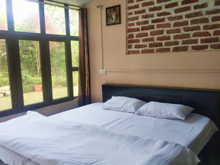 PHOTO-2025-03-02-07-40-14[4]