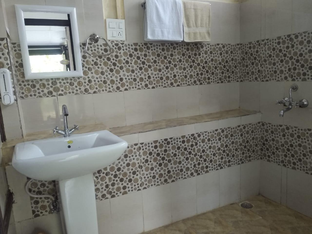 PHOTO-2025-03-02-07-40-14[5]