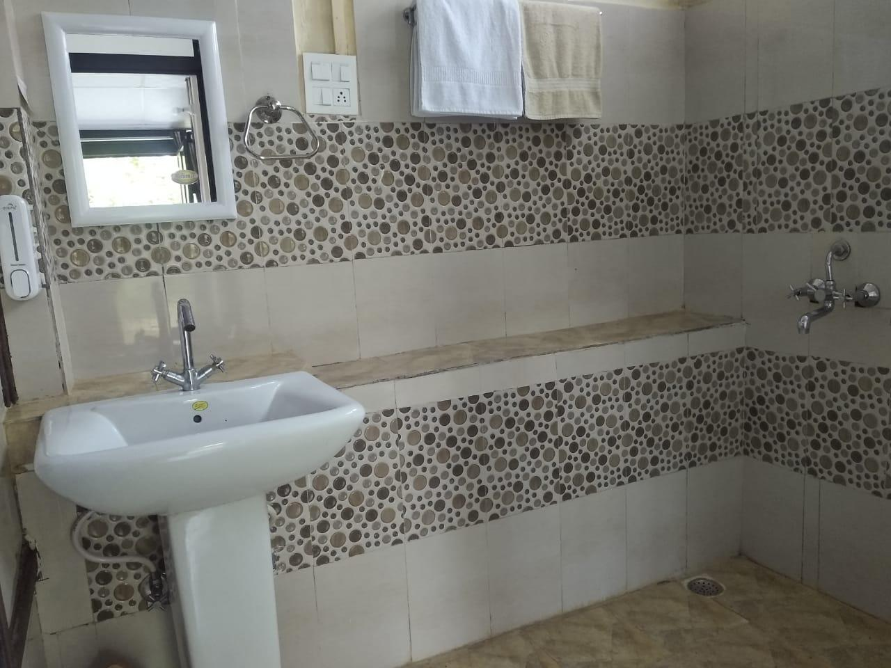 PHOTO-2025-03-02-07-40-14[5]